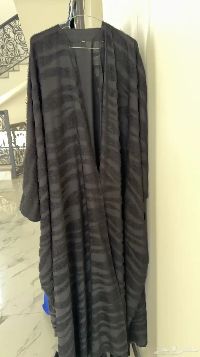 فساتين 12