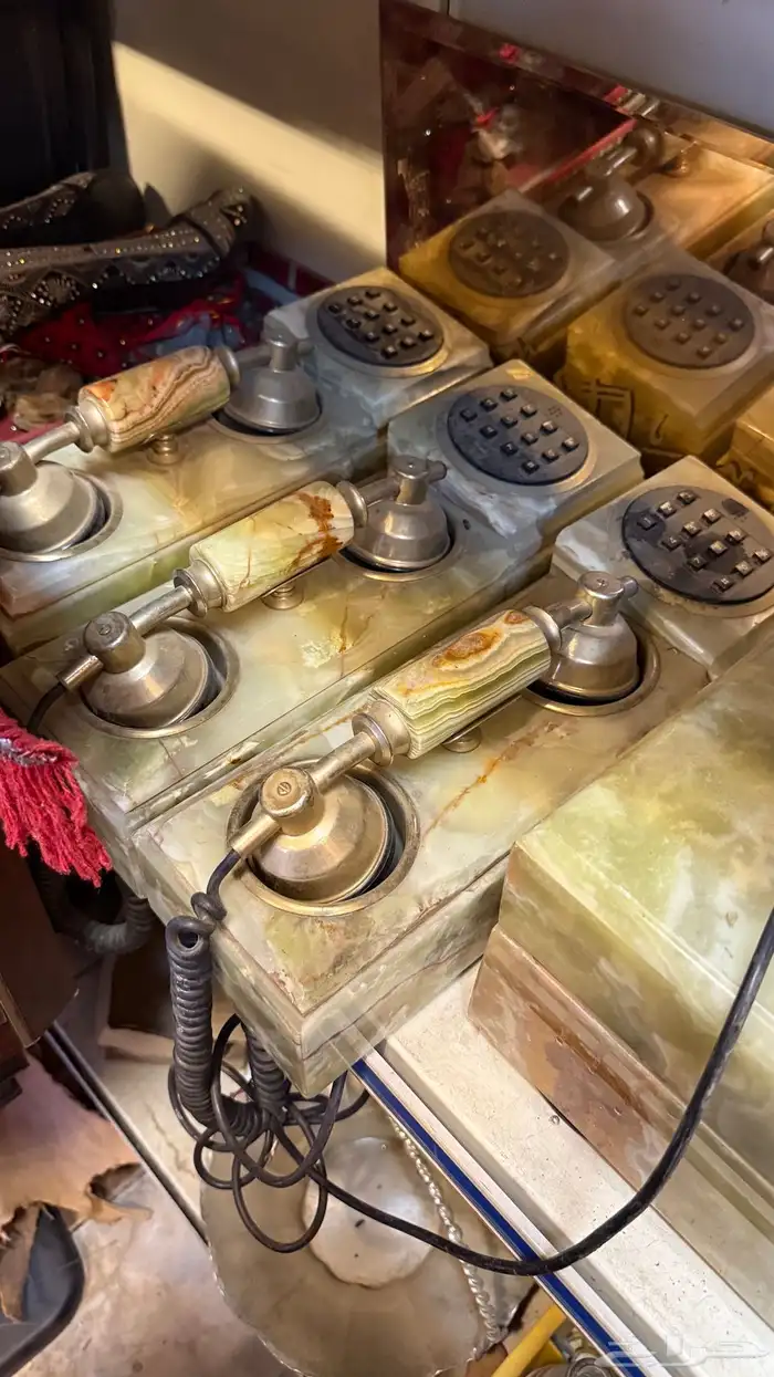 نحسيات بكل انواعيها 11