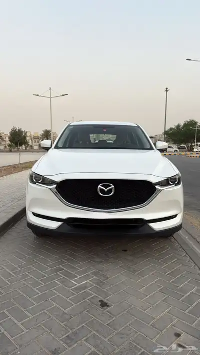 جيب مازدا 2022 للبيع index