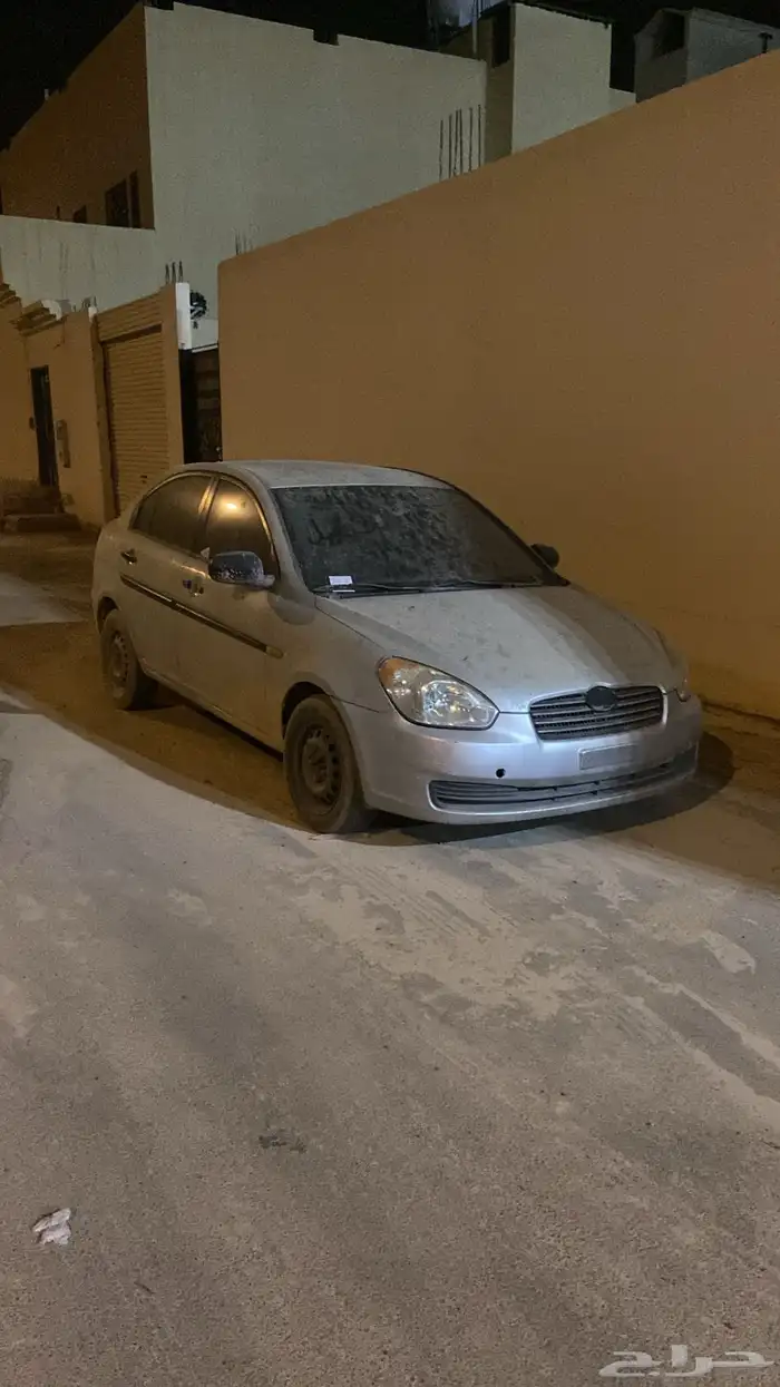 بيع تشليح 0