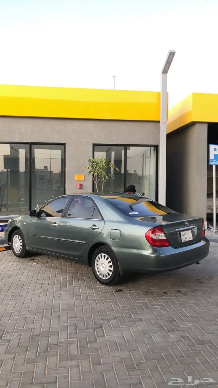 توصيل مشاوير خاصة 0