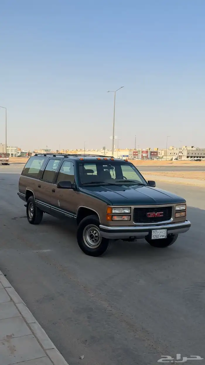 جمس سوبرمان للبيع 0