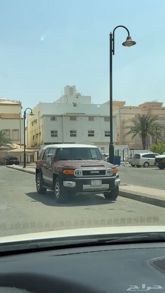 اف جي 2 0