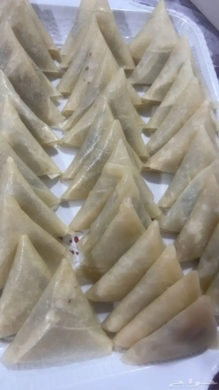 زبده غنم سمن غنم جبنه غنم خاثر غنم لبت لبنه مقدوس نوعين 18