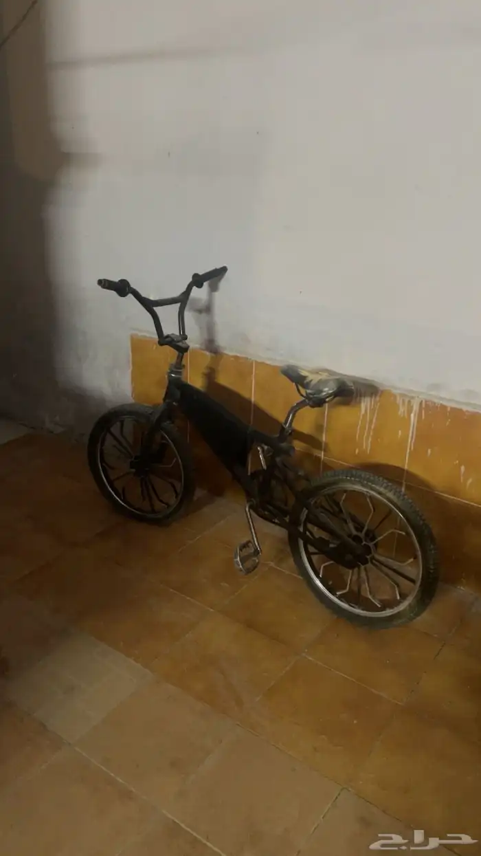 سيكل كوبرا 2