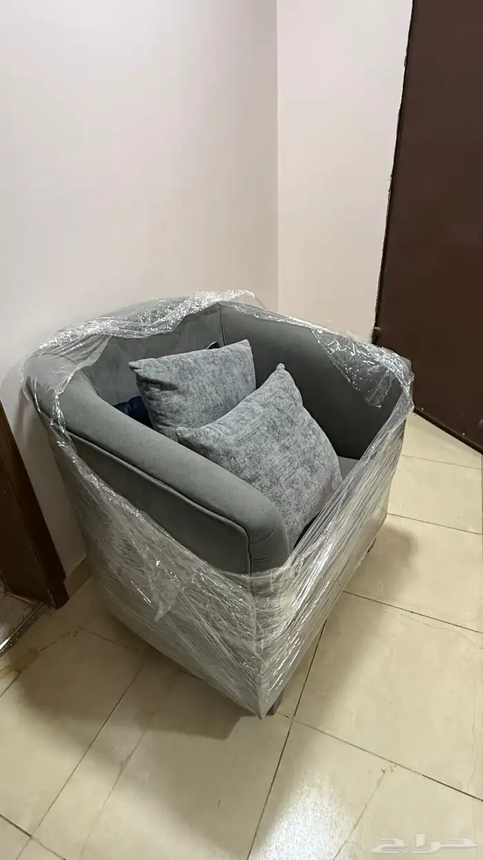كراسي كنب 0