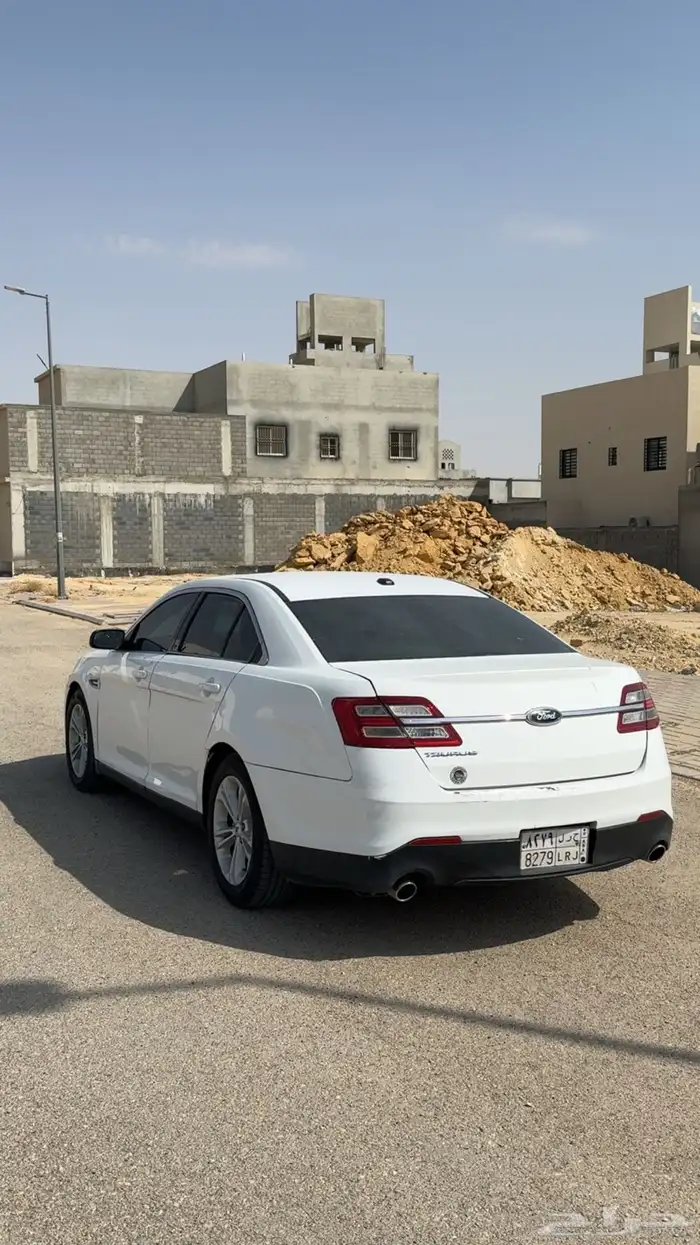 تورس 2014 0