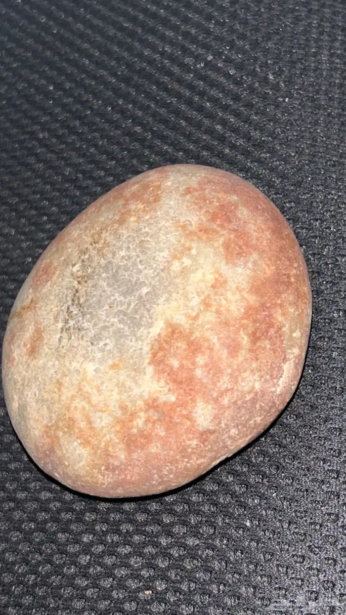 احجار نادره اللبيع 2