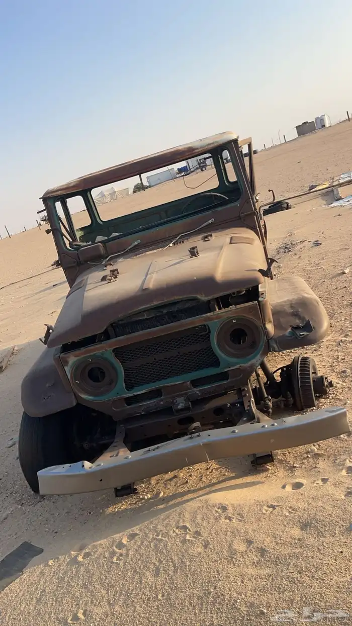 الموتر خردة 0
