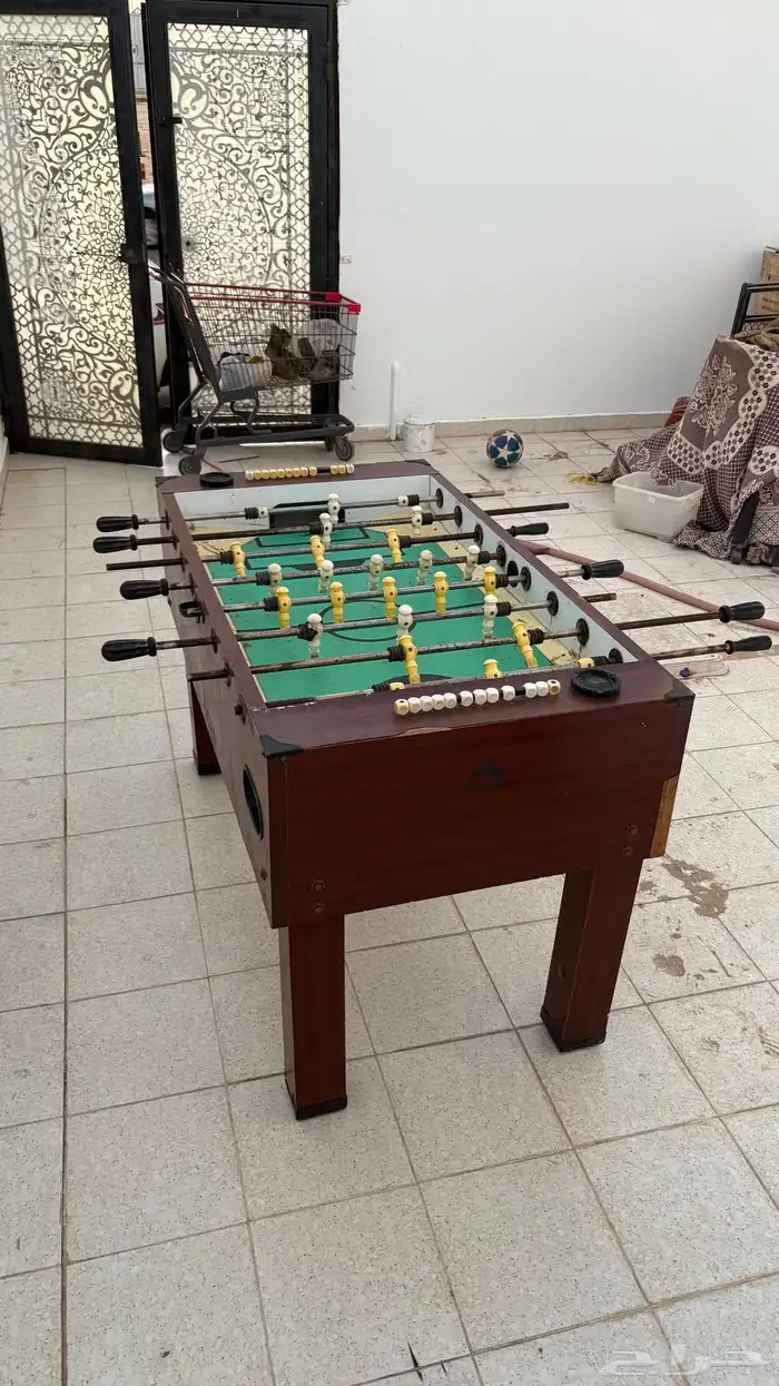 فرفيره نظيفه و اصليه 1