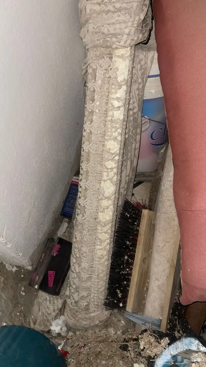 اثاث للبيع 1