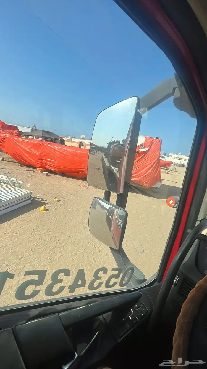 لوبد 1