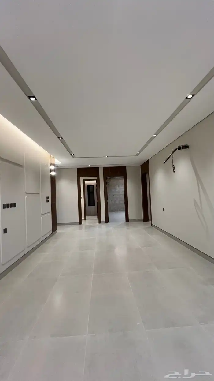 شقق 5 غرف فاخرة للتمليك في الشرايع 9