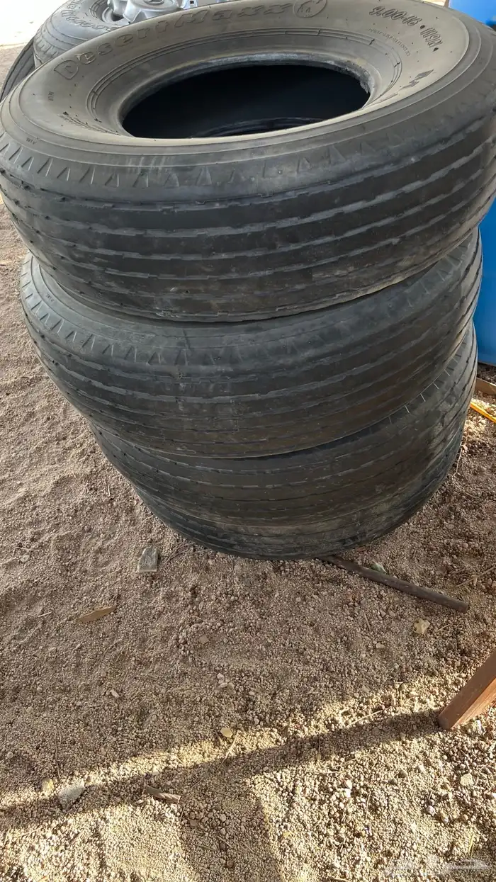 كفارات بالون بجنوطها 4