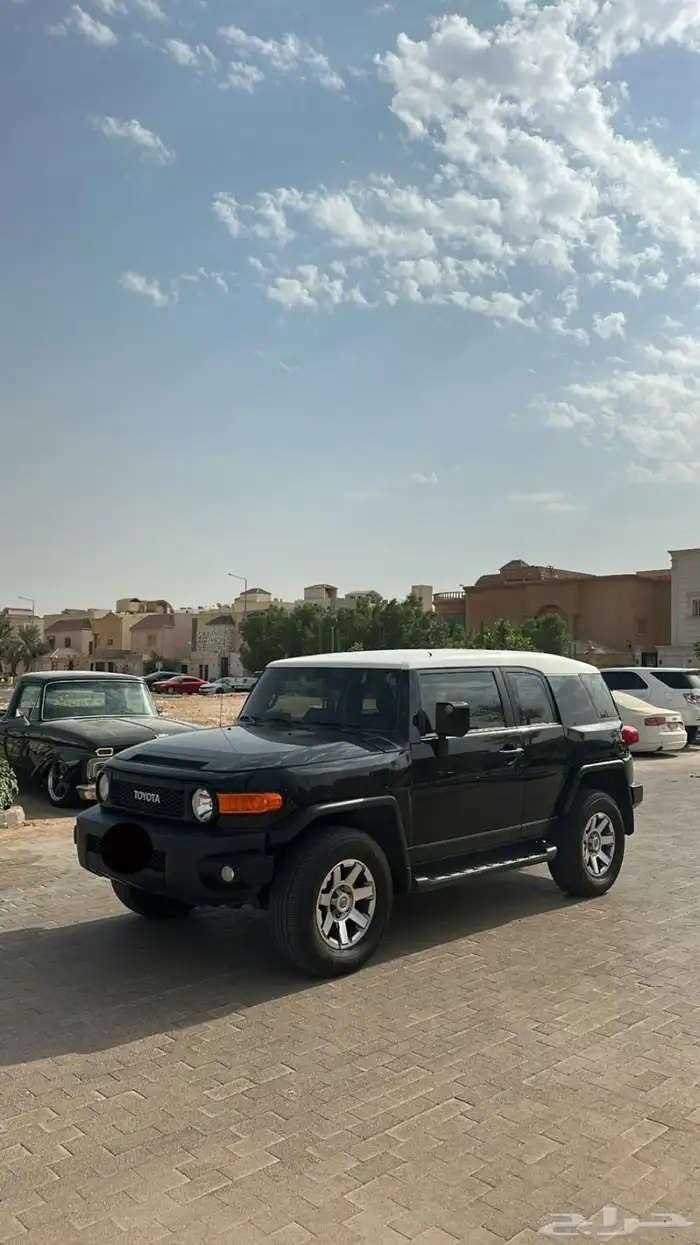 اف جي 2018 فل كامل 1