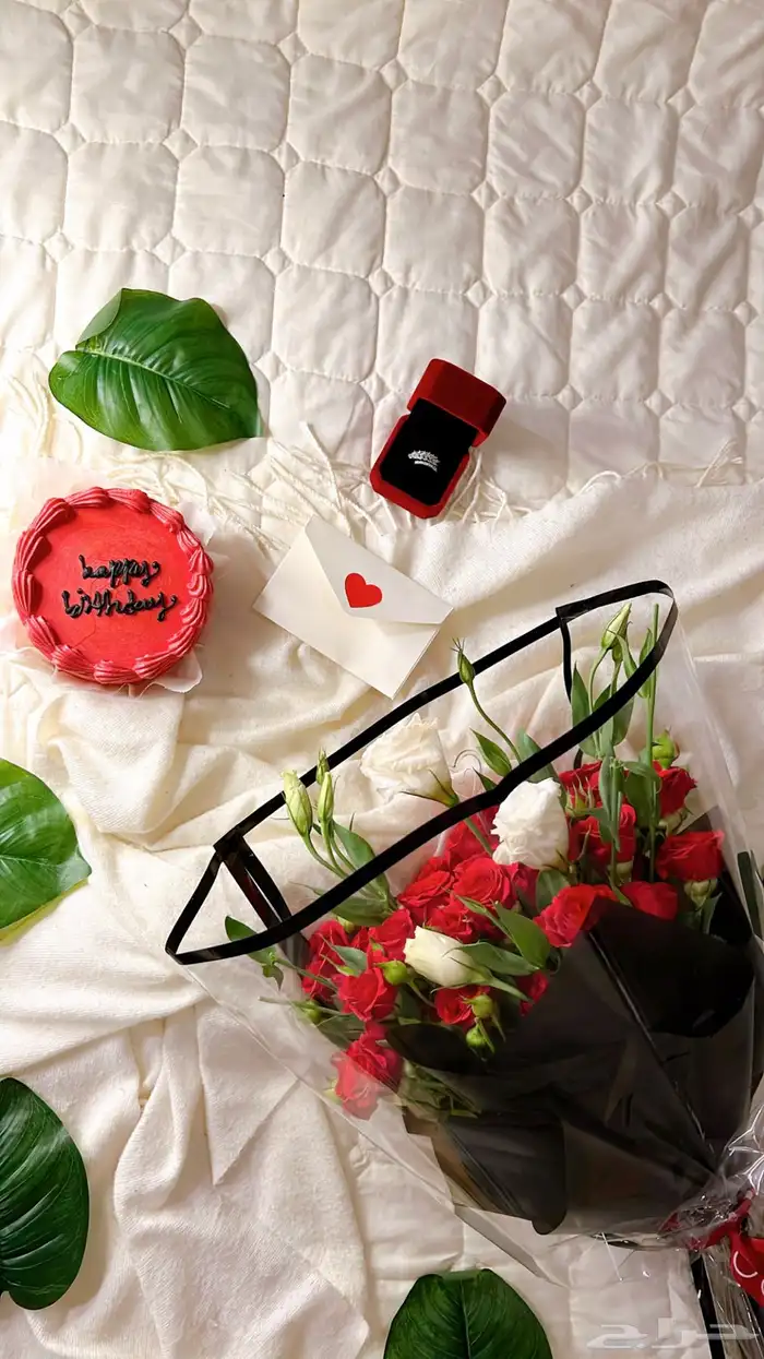 متجر هدايا جيزان 1