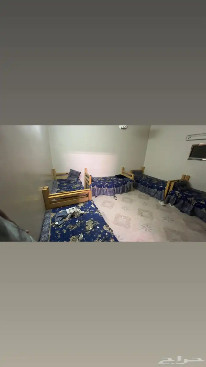 كراسي للبيع مع الفرش جديده بسعر رخيص 0