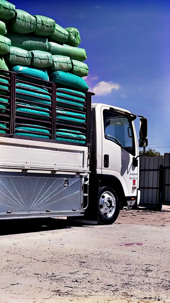 دينه للنقل دنا للتوصيل مشوار من خميس مشيط وابها الى اي وجهه 0