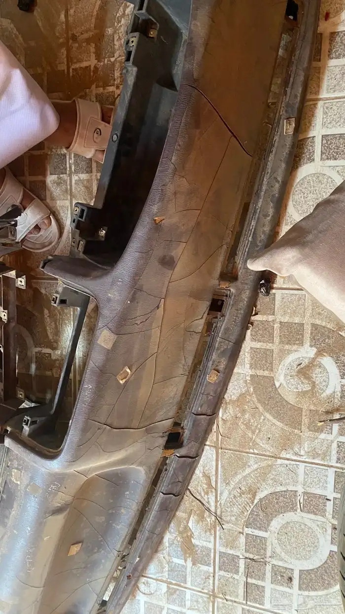للبيع قشرت طبلون ددسن 97 1