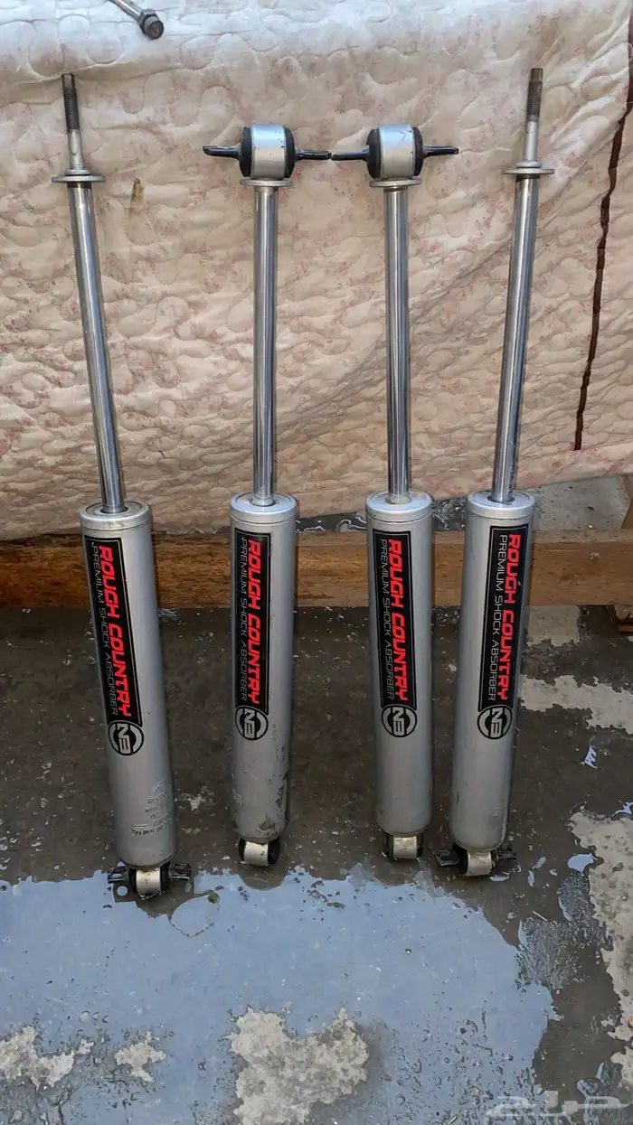 للبيع جامبين 0