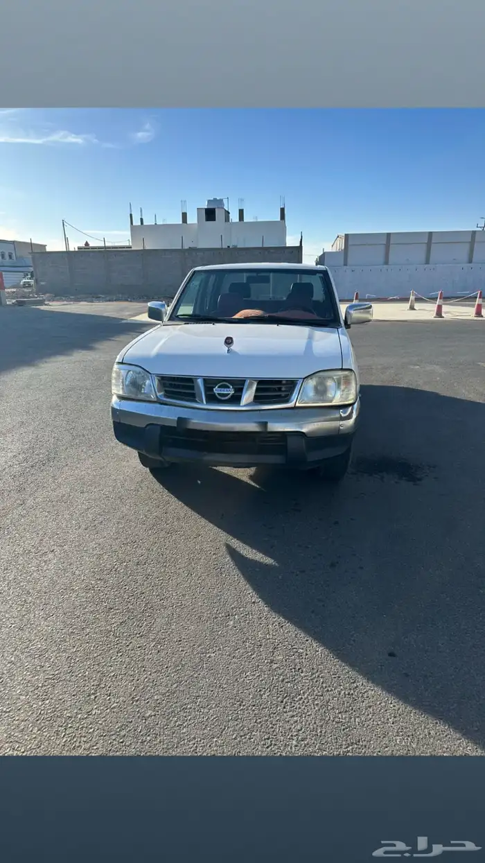 ددسن 2015 فل كامل 3