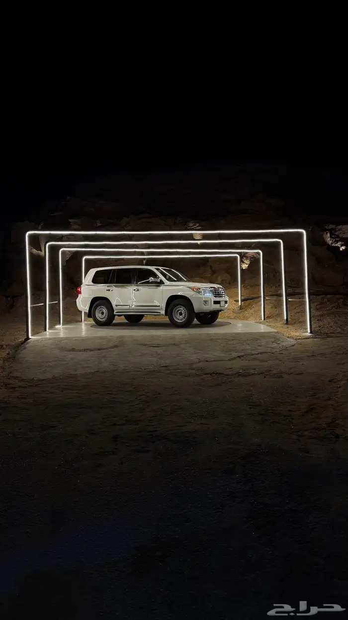 جكسار فل كامل للبيع 0