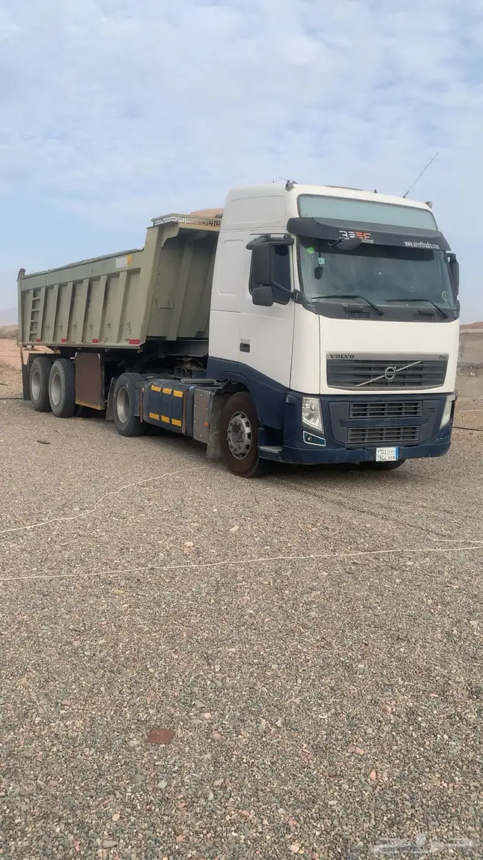 فولفو للبيع 0