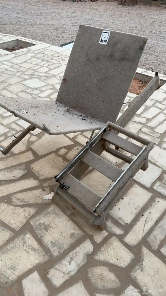 طبق 2