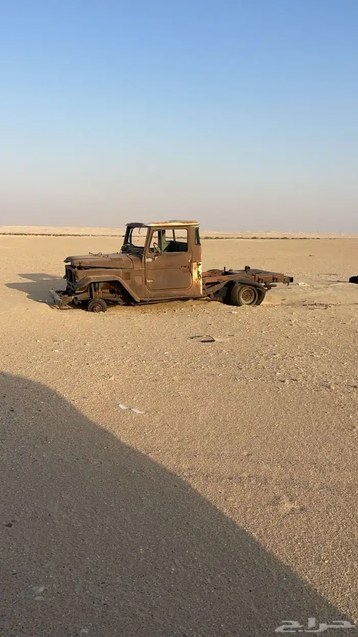 الموتر خردة 2