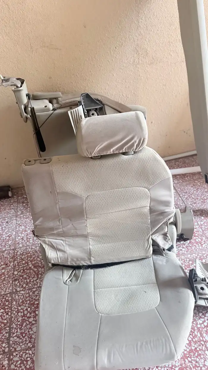 مراتب خلفيه لاندكروز gxr 2
