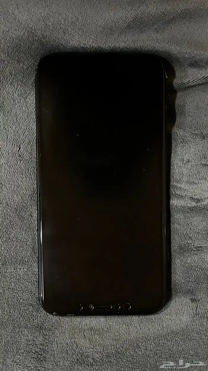 أيفونxr 1