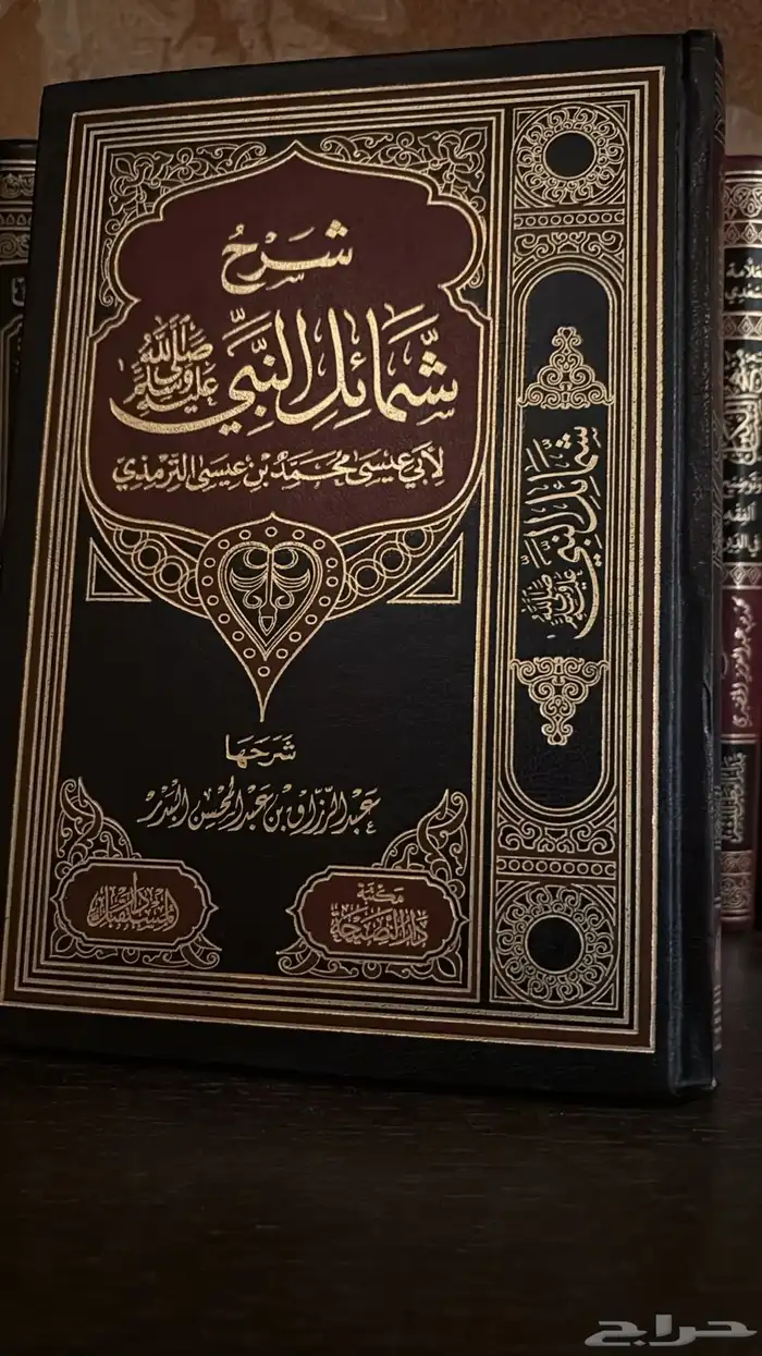 كتب 22