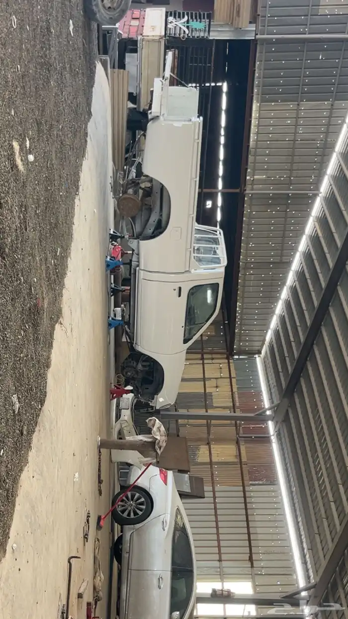 ورشه 1