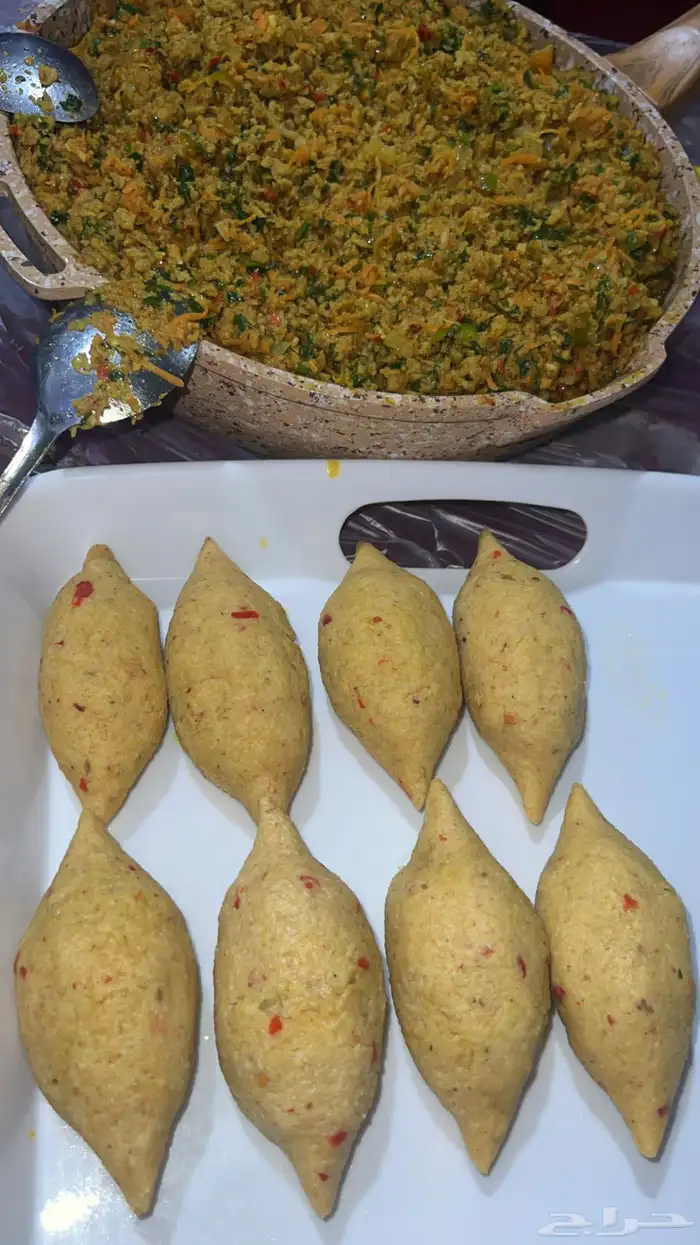 زبده غنم سمن غنم جبنه غنم خاثر غنم لبت لبنه مقدوس نوعين 16