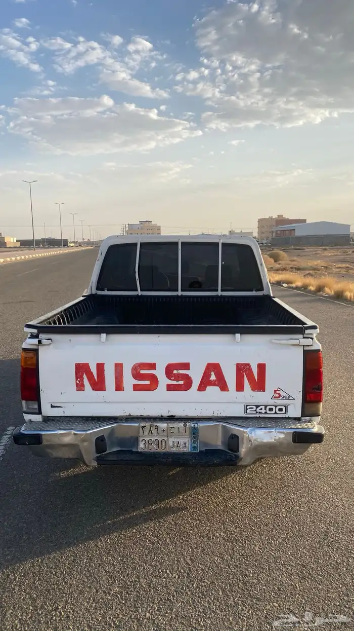 ددسن 1995 9