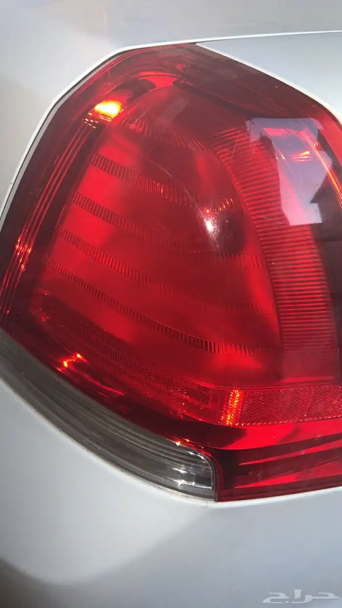 طقم اصطبات كابرس اخو الجديد gm 1