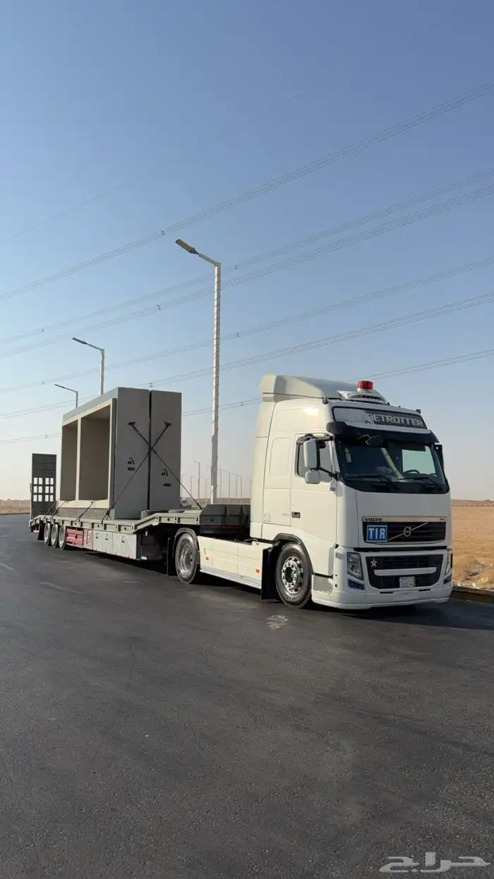 لوبد متواجد طبرجل مكره سحب 0