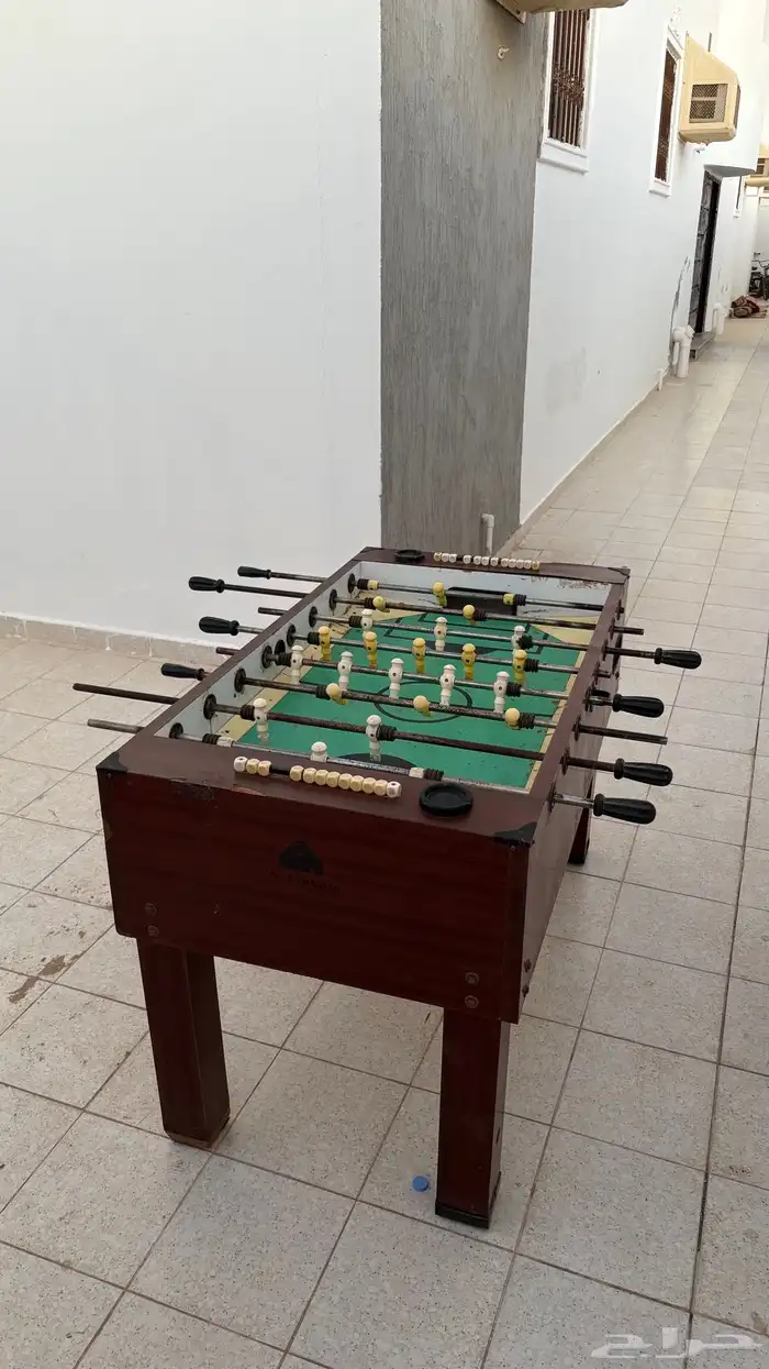 فرفيره نظيفه و اصليه 0