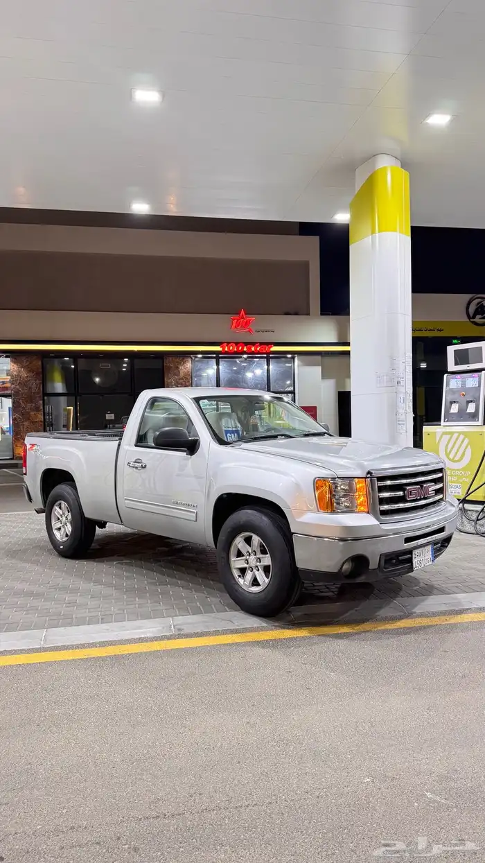 مطلوب شبك سيرا 0