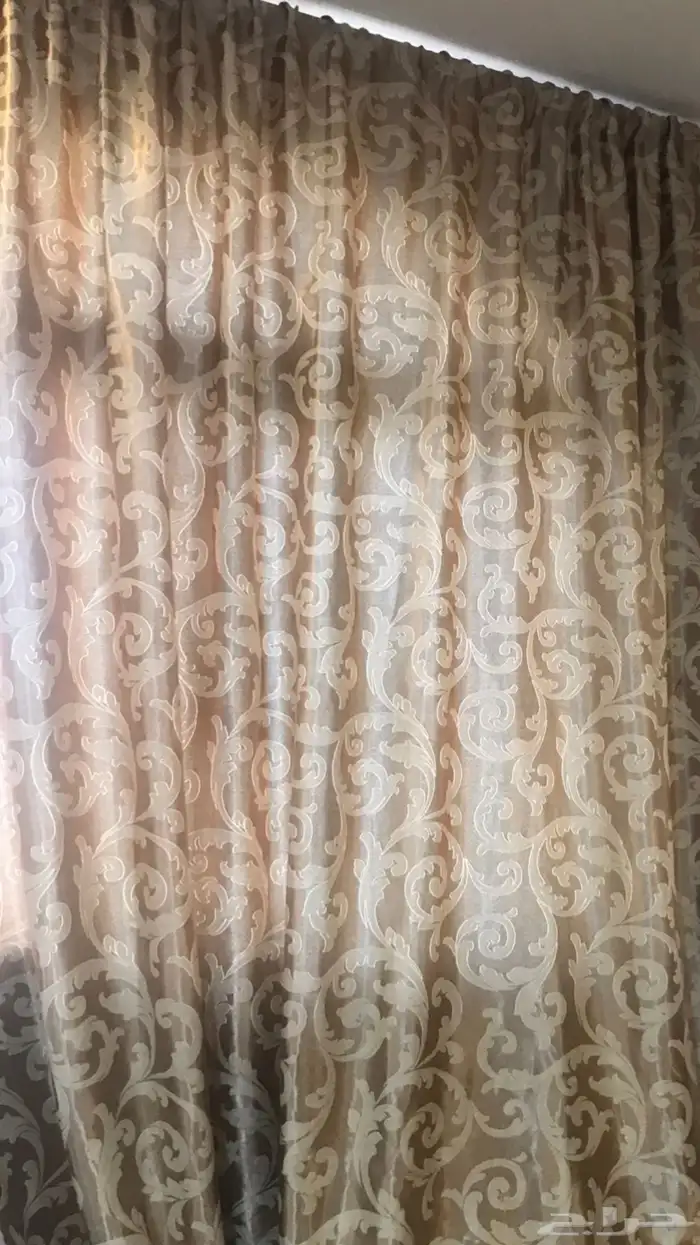 اغراض متفرقه للبيع 2