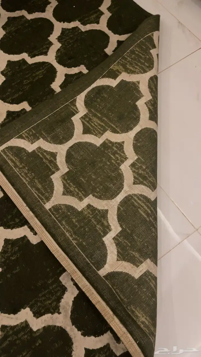 زوليه 1
