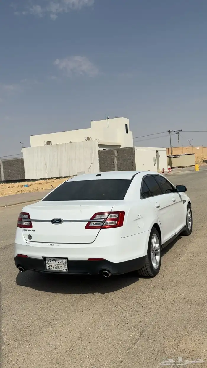 تورس 2014 2