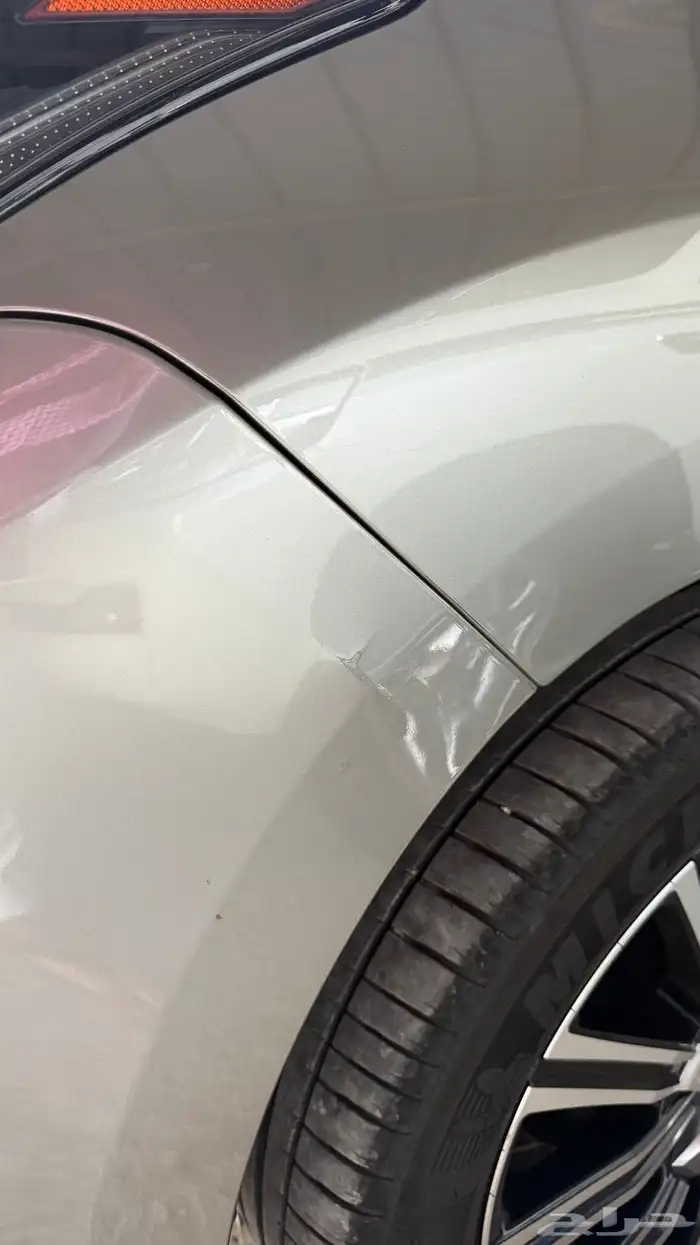 للبيع لكزس 2021 LX 570 S فل كامل سعودي 32