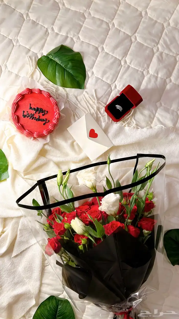 متجر هدايا جيزان 0