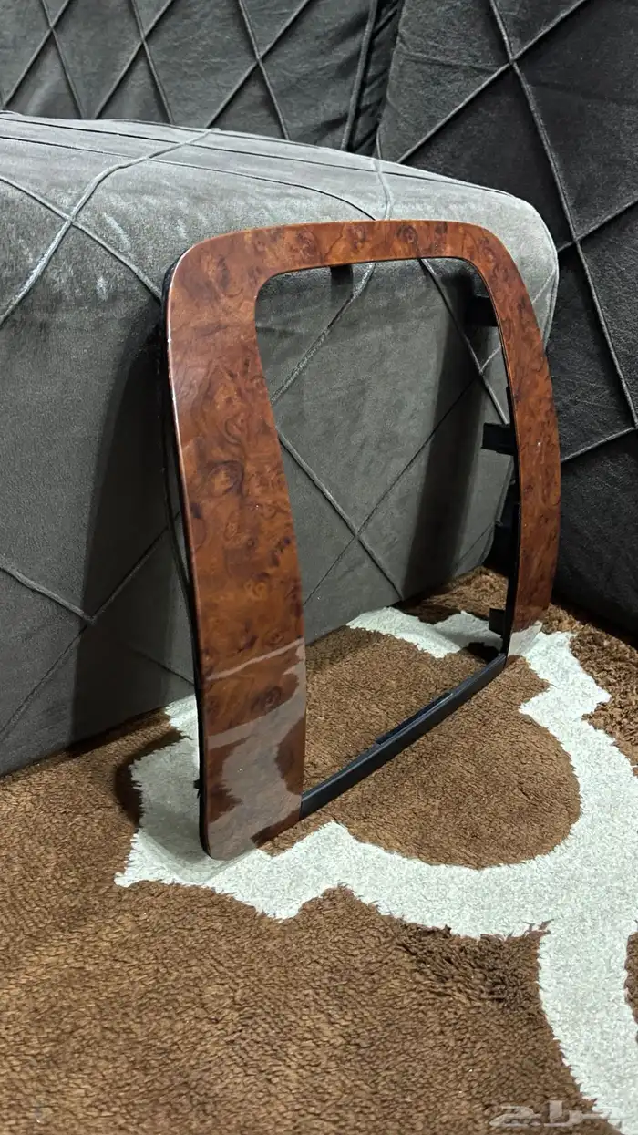 مسجل تاهو 2012 2