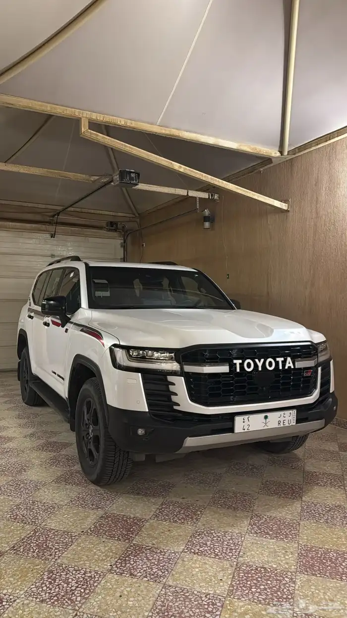 GR بريمي مالك بنزين 3