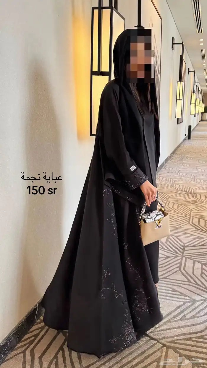 فساتين ايجار عبايات فخمة فستان مناسبات ادوات منزل سرير كنب 0