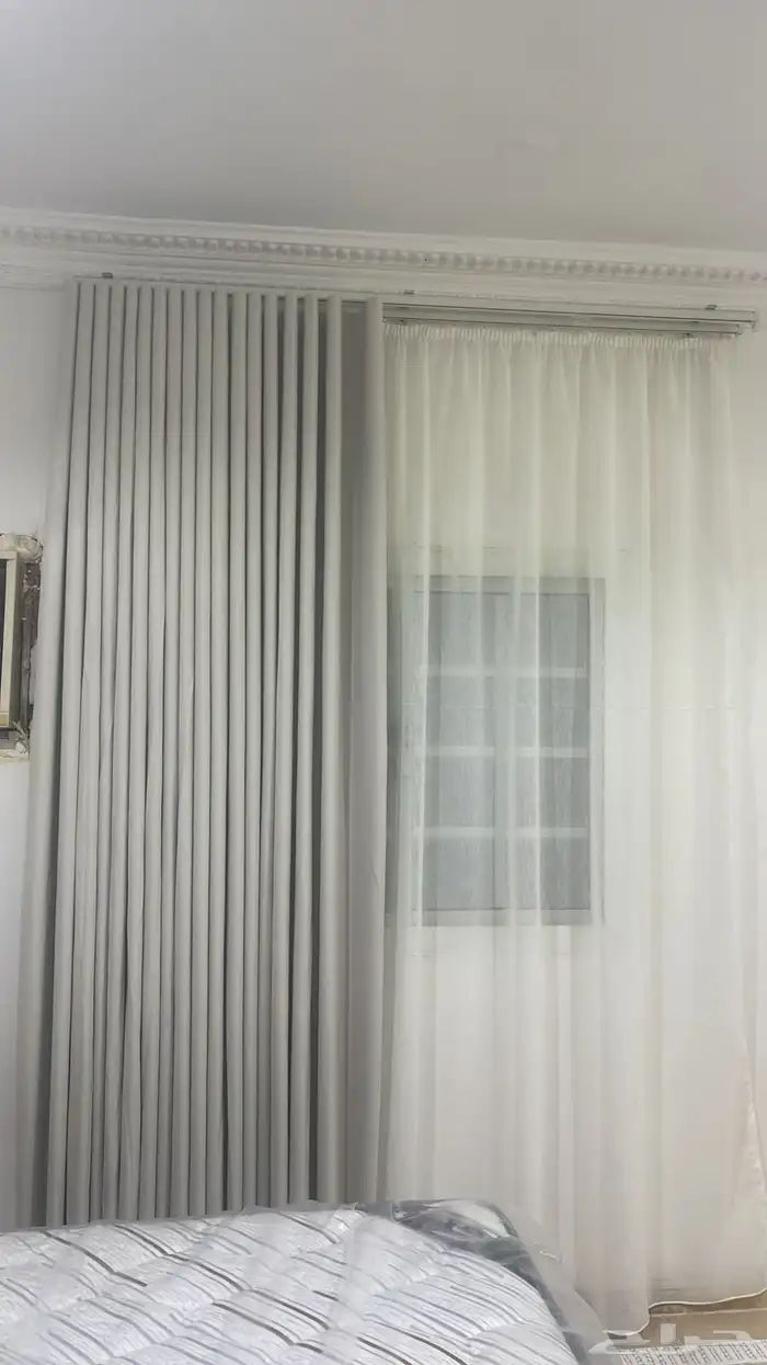 كنب 1
