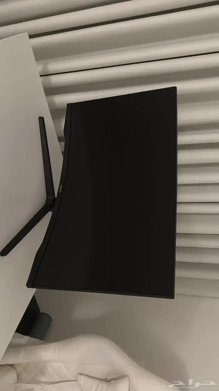 سيت اب كامل للبيع بي سي وملحقاته 2