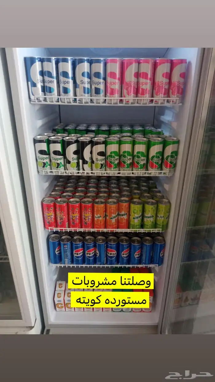زبده غنم سمن غنم جبنه غنم خاثر غنم لبت لبنه مقدوس نوعين 54